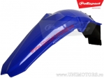 Πίσω φτερό μπλε - Yamaha YZ 450 F ('10-'13) - Polisport