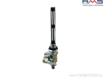 Πανεπιστημιακή βενζίνη για μοτοποδήλατο - 50cc κυκλομοτέρ - RMS