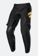 Παντελόνια enduro/cross MX - SHIFT WHIT3 LABEL MUERTE PANT: Μέγεθος - 36