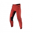 Παντελόνια MTB HydraDri 5.0 Lava: Μέγεθος - 30
