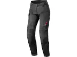 Παντελόνια Stella Andes Air Drystar® - Ενήλικας - S - 28230403