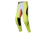Παντελόνια Techstar Melt - Μαύρο, Κίτρινο - Ενήλικας - 38 - 290111544