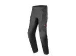 Παντελόνι Andes Air Drystar - Μαύρο - Ενήλικας - M - 28550677