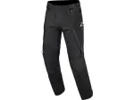 Παντελόνι Andes v4 Drystar® - Ενήλικες - S - 28550709