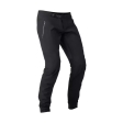 Παντελόνι FLEXAIR NEOSHELL [BLK]: Μέγεθος - 34