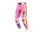 Παντελόνι Racer Air Portl - Ενήλικες - 32 - 290112622