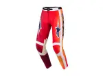 Παντελόνι Racer Portl - Ενήλικες - 34 - 290112602