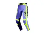 Παντελόνι Racer Portl - Ενήλικες - 38 - 290112597