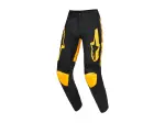 Παντελόνι Racer Riway - Ενήλικες - 32 - 290112580