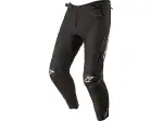 Παντελόνι riding T-SP R Drystar® - Μαύρο - Ενήλικας - XL - 28550642