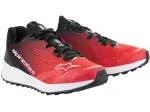 Παπούτσια Meta Road V2 - Λευκό, Κόκκινο - Ενήλικας - 34053426