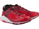 Παπούτσια Meta XR V2 - Λευκό, Φωτεινό Κόκκινο, Σκούρο Κόκκινο - Ενήλικας - 3405