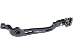 Πεντάλ φρένου πίσω - ασημί - Harley Davidson RA 1250 ABS Pan America / RA 1250 S ABS Pan America Special ('