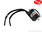 Πηνίο επαγωγής (πίσω κύλινδρος) - Suzuki VL 1500 C1500T BT Intruder BOSS - TourMax