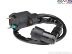 Πηνίο επαγωγής - Gilera / Honda / Malaguti / Peugeot / Piaggio / Vespa 50-250cc - RMS
