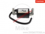 Πηνίο επαγωγής - Suzuki GN 250 ('85-'99) / GNX 250 E ('82-'84) / TU 250 X Volty ('97-'01) - TourMax