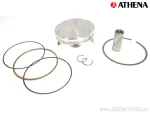 Πιστόνι αγώνων σφυρήλατο - (87,96mm) - Husqvarna FC 350 (κινητήρας KTM / '14-'20) / KTM EXC-F 350