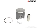 Πιστόνι αγώνων σφυρηλατημένο - (53,95mm) - Kawasaki KX 125 ('04-'08) - Athena