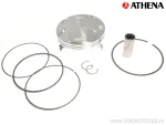 Πιστόνι αγώνων σφυρηλατημένο - (95,97mm) - Kawasaki KX 450 F ('09-'18) - Athena