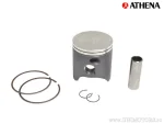 Πιστόνι αγώνων - (53,98mm) - Husqvarna TE 125 (κινητήρας KTM / '14-'16) / KTM EXC 125 ('01-'16) - Athena