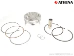 Πιστόνι αγώνων HC - (76,96mm) - Yamaha WR 250 F ('08-'12) / YZ 250 F ('08-'13) - Athena