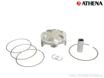 Πιστόνι αγώνων HC - (76,97mm) - Suzuki RM-Z 250 ('07-'09) - Athena