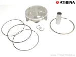 Πιστόνι αγώνων HC - (95,97mm) - Honda CRE 450 Motard ('02-'10) / CRF 450 R / CRF 450 X ('02-'08) - Athena