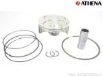 Πιστόνι αγώνων HC - (95,98mm) - Honda CRF 450 R / CRF 450 X ('02-'08) - Athena