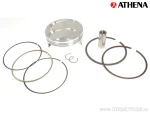 Πιστόνι αγώνων HC - (96,97mm) - Yamaha YZ 450 F ('10-'13) - Athena