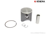 Πιστόνι για αγωνιστική κάλυψη - (53,97mm) - Honda CR 125 R ('05-'09) - Athena
