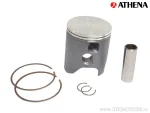 Πιστόνι για αγωνιστική κόλληση - (66,36mm) - Husqvarna CR 250 ('99-'09) / WR 250 (κινητήρας 