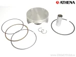 Πιστόνι κατασκευασμένο για αγώνες - (96,95mm) - Gas Gas EC 450 4T / FSE 450 / Wild 450 HP ('06-'09