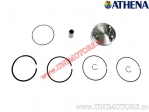Πιστόνι κοπής αγώνων - (95,46mm) - Suzuki LT-R 450 Quadracer ('06-'11) - Athena