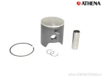Πιστόνι κυκλοφορίας κατασκευασμένο από σφυρήλατο υλικό - (53,95mm) - Suzuki RM 
