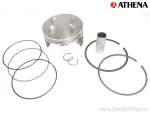 Πιστόνι κυκλοφορίας κομμένο - (101,94mm) - KTM LC4 620 / SXC 625 / Duke 640 / LC4 640 ('94-'09) / SMC 6