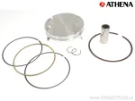 Πιστόνι κυκλοφορίας κοπής - (96,96mm) - KTM SX 450 ('09-'11) / SX-F 450 ('07-'12) / XC-F 450 ('08-'18) - 