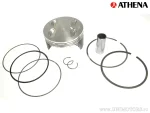 Πιστόνι κυκλοφορίας σφυρηλατημένο - (100,94mm) - KTM LC4 620 / SXC 625 / Duke 640 / LC4 640 Super