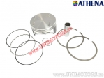 Πιστόνι κυκλοφορίας σφυρηλατημένο - (101,92mm) - Yamaha SRX 600 / TT 600 (εναλλακτική)