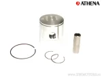 Πιστόνι κυκλοφορίας σφυρηλατημένο - (44,96mm) - KTM SX 65 ('09-'20) / XC 65 ('09-'14) - Athena