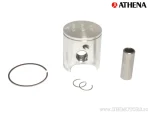 Πιστόνι κυκλοφορίας σφυρηλατημένο - (46,97mm) - Husqvarna TC 85 (κινητήρας KTM / '14-'20