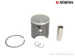 Πιστόνι κυκλοφορίας σφυρηλατημένο - (53,97mm) - Honda CR 125 R ('04) - Athena