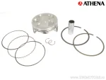 Πιστόνι κυκλοφορίας σφυρηλατημένο - (94,94mm) - Yamaha YFZ 450 S ('04-'05) - Athena