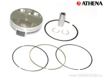 Πιστόνι κυκλοφορίας σφυρηλατημένο - (96,96mm) - Yamaha WR 450 F / YZ 450 FX ('16-'18) / YZ 450 F 