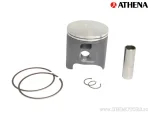 Πιστόνι κυλινδροπίστονος για αγώνες - (71,94mm) - Gas Gas EC 300 2T / ME 300 ('00-'15) / Wild 30
