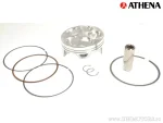 Πιστόνι κυλινδροποιημένο για αγώνες - (76,96mm) - Yamaha WR 250 F / YZ 250 F ('08-'13) - Athena