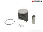 Πιστόνι μοτοσικλέτας, επεξεργασμένο (53,98mm) - Kawasaki KX 125 ('98-'00) - Athena