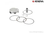 Πιστόνι σφυρήλατο αγώνα - (81,95mm) - Husqvarna FC 250 (κινητήρας KTM) / XC-F 250 ('16-'20) / KTM 