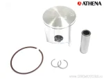 Πιστόνι σφυρήλατο αγώνων - (44,98mm) - KTM SX 65 ('09-'20) / XC 65 ('09-'14) - Athena