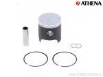 Πιστόνι σφυρήλατο αγώνων - (63,95mm) - KTM EGS 200 / SX 200 / XC-W 200 ('98-'15) / EXC 200 ('98-'16) - Ath