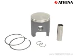 Πιστόνι σφυρήλατο αγώνων - (67,44mm) - KTM GS 250 / MX 250 / SX 250 ('90-'94) - Athena